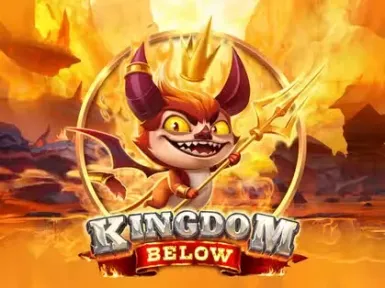 Betroom Casino screenshot