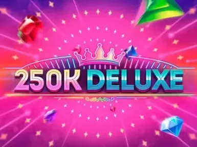 Betroom Casino screenshot